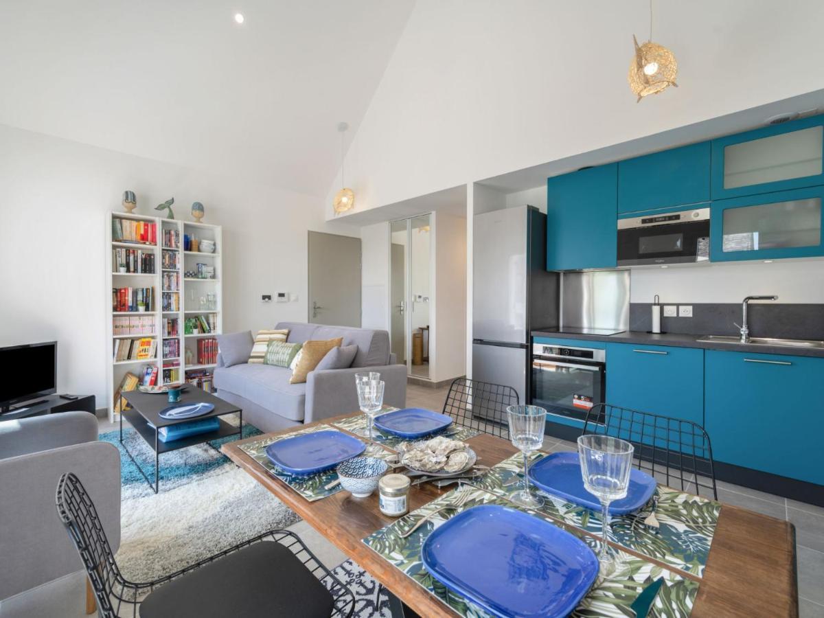 Le Clos Moguer-1 By Interhome